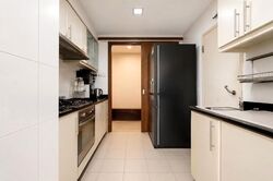 The Warren (D23), Condominium #610436101
